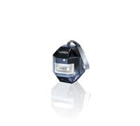 Filorga Xmas25 Time Filler 5Xp Crema 15 Ml