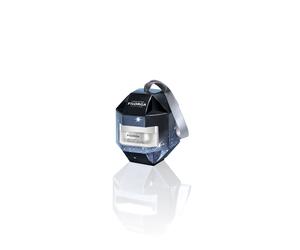 Filorga Xmas25 Time Filler 5Xp Crema 15 Ml