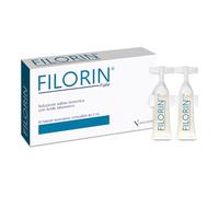 Filorin 10Flaconcini 5ml