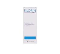 FILORIN GOCCE 20ML