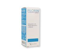 Filorin Gocce 20 Ml