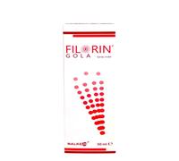 Filorin® Gola Spray Nalkein® 50ml