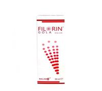 Filorin® Gola Spray Nalkein® 50ml