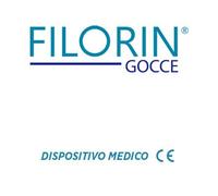FILORIN GOCCE 20 ML