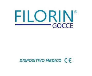FILORIN Gtt 20ml