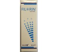 Nalkein SA Filorin Spray Nasale Dispositivo Medico 50 ml