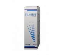 FILORIN NASO SPRAY NASALE 50 ML