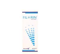 Nalkein SA Filorin Spray Nasale Dispositivo Medico 50 ml