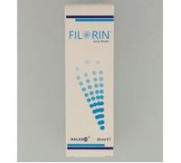 FILORIN SPRAY NASALE 50 ML