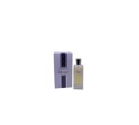 Filorosso E. Marinella Eau de Parfum