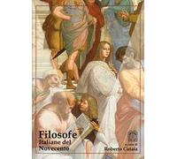 Filosofe italiane del Novecento