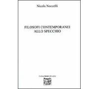 Filosofi contemporanei allo specchio
