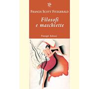 Filosofi e maschiette