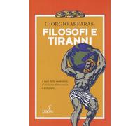 Filosofi e tiranni