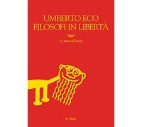Filosofi in libertà