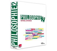 Filosofia 2 COFANETTO DVD NUOVO