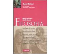 Filosofia