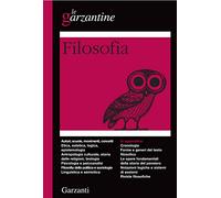 Filosofia