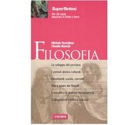 Filosofia