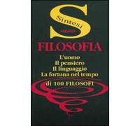 Filosofia