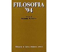 Filosofia '94