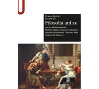 Filosofia antica