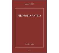 Filosofia antica
