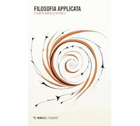 Filosofia applicata
