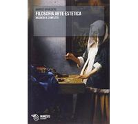 Filosofia, arte, estetica. Incontri e conflitti