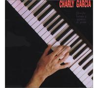 Filosofia Barata Y Zapatos