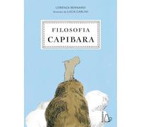 Filosofia Capibara