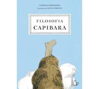Filosofia Capibara