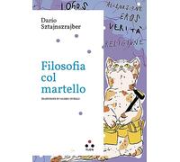Filosofia col martello