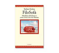 Filosofia da divano