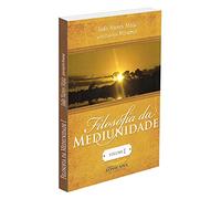 Filosofia Da Mediunidade V.1