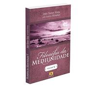 Filosofia Da Mediunidade V.5
