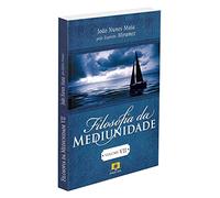 Filosofia Da Mediunidade V.7