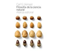 Filosofía de la ciencia natural: 4075