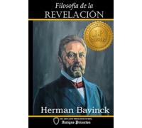 Filosofía de la Revelación