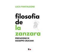 Filosofia de «La Zanzara»