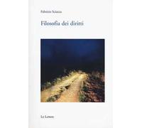 Filosofia dei diritti