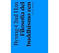 Filosofia del buddhismo zen. Nuova ediz.