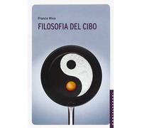 Filosofia del cibo