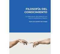 Filosofía del Conocimiento