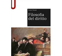 Filosofia del diritto