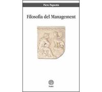 Filosofia del management