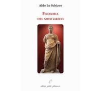 Filosofia del mito greco. Themis, la dea del giustoconsiglio