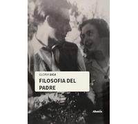 Filosofia del padre