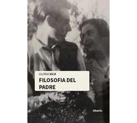 Filosofia del padre