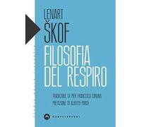 Filosofia del respiro
